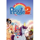  peggle 2 xbox live key europe | Eponuda.com