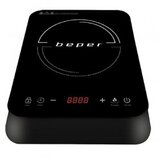 Beper BF.700 rešo | ePonuda.com