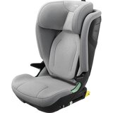 Thule Avtosedež i-size 100-150 cm Palm mid gray | Shoptok.si