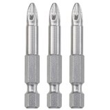 KWB Bit industry pz 1x50mm 3/1 | Eponuda.ba
