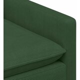 SOFA Jungle zelena 76 x 81 x 87,5 cm Tkanina | shoptok.hr