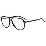 Hugo Naočare HG 1376 807 | Eponuda.com