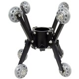 CEL-TEC PipeCam Visor centrifugiranje 360 mm | Shoptok.si