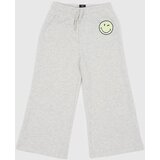 GAP Kids Sweatpants & Smiley® - Girls Cijene