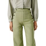PepeJeans Fergy pantalone | Eponuda.com