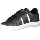 Sergio Tacchini MEN&#39;S BLACK SPORTS SHOES | shoptok.hr