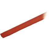 Yves Saint Laurent Rouge Pur Couture The Slim Velvet Radical tanka matirajoča šminka z usnjenim učinkom odtenek 1996 | Shoptok.si