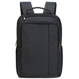  Ranac za Laptop 15.6 Rivacase Central 8262/crna | Eponuda.com