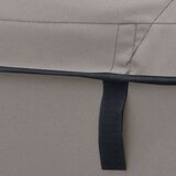 Tenda bimini s 4 luka i bočnim stijenkama 243x(200-213)x137 cm | shoptok.hr