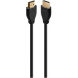 Ttec Kabel - 4K HDMI 150 cm - Black | shoptok.hr