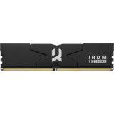 Goodram IRDM DDR5 R-5600D564L36S/16G pomnilniški modul 16 GB 1 x 16 GB 5600 MHz | Shoptok.si