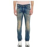 Diesel sleenker l.32 muške farmerke | Eponuda.com