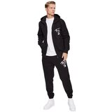 Tommy Hilfiger DM0DM17693BDS Crna | shoptok.hr