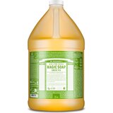 DR. BRONNER'S 18in1 naravno milo z zelenim čajem - 3.800 ml Cene