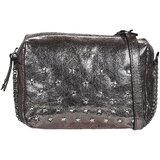 Pepe Jeans Celina Charm torbica cene