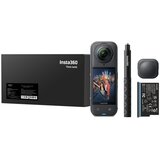 INSTA 360 X5 Starter Paket Action Kamera | shoptok.hr