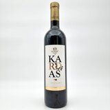 Aleksić Crveno vino Kardaš 15%, 0.75l Cene