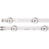Eastern Star ES-194, SAMSUNG 60J6200F LED TRAKE | Eponuda.com