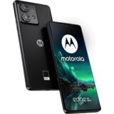 Motorola edge 40 Neo 16.6 cm (6.55) Dual SIM Android 13 5G USB Type-C 12 GB 256 GB 5000 mAh Black Cijene
