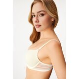 Albina Modrček Tracy Push-Up | Shoptok.si
