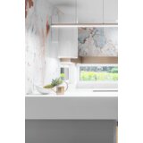 CIARKO DESIGN stenska napa ROTO CDP3803B, (5000244274) | Shoptok.si