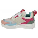 Refresh Nizke superge - pisana | Shoptok.si