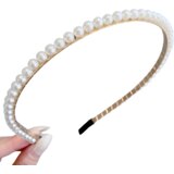 Traka za glavu EL-18546 - Tip8 KP18546 | Shoptok.si