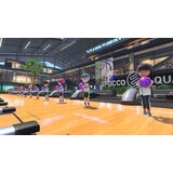 Nintendo Switch Sports | shoptok.hr