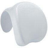  Jastuk za naslon za glavu za spa centar, 2 komada, Bestway 60307 | Shoptok.si