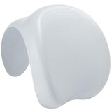  Jastuk za naslon za glavu za spa centar, 2 komada, Bestway 60307 | shoptok.hr