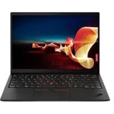  Polovan laptop Lenovo ThinkPad X390/ Ekran 13.3 incha FHD / Intel Core I5-8365U/ Memorija 8GB DDR4 / SSD disk 256GB nvme/ bt/webcam/ 6 mjeseci | Eponuda.ba