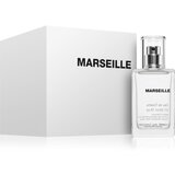 Comme des Garçons Marseille toaletna voda uniseks 30 ml | shoptok.hr