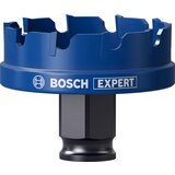 Bosch expert sheet metal testera za otvore od 51x5 mm 2608900500 Cene