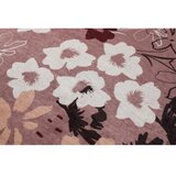 Conceptum Hypnose Wall Paper Djt Blue Carpet (120 x 180) | Eponuda.ba
