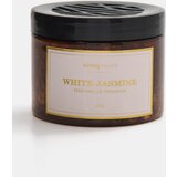 Sinsay Osvježivač zraka White Jasmine | shoptok.hr