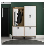 Hanah home set 5022 5032 | ePonuda.com