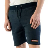 Ellesse Kratke hlače & Bermuda 182825 Modra