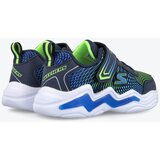 Skechers Erupters IV Crna | shoptok.hr