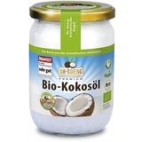 DR. GOERG Premijum BIO Devičansko Kokosovo Ulje 500 ml cene