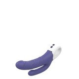 VIBES OF LOVE Vibrator Vibes of Love Double Pleasure | shoptok.hr