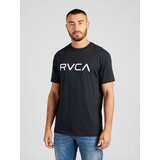 Rvca Majica črna / bela | Shoptok.si
