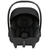  Avtosedež Avionaut Cosmo 2.0 Smart 0-13 kg (40-87 cm), C.02 Black New | Shoptok.si