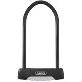 Abus Granit Plus 470/150HB230+Easy KF | Eponuda.com