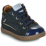 GBB Visoke superge CALIN Modra | Shoptok.si