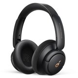 Anker Soundcore Q30 B2C Pink | ePonuda.com
