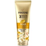 Pantene Pro-V Repair & Protect 3 MM regenerator za kosu, 220ml | ePonuda.com
