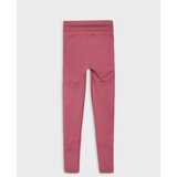 Sinsay Sportske tajice | shoptok.hr