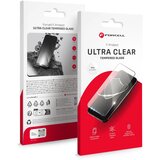 forcell Kaljeno staklo za Samsung Galaxy A57 Ultra Clear Glass | shoptok.hr