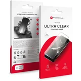Kaljeno staklo za Samsung Galaxy A57 Ultra Clear Glass