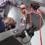  Produživač 10m 1.5mm2 | Eponuda.com